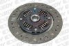 SUZUK 2240065J20 Clutch Disc